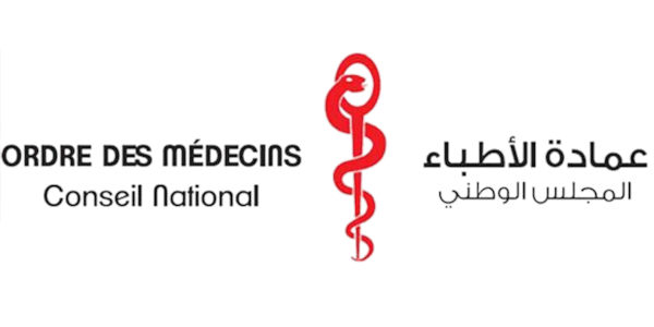 le conseil national de lordre des médecins