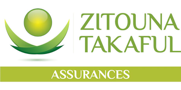 zitouna takaful 87977