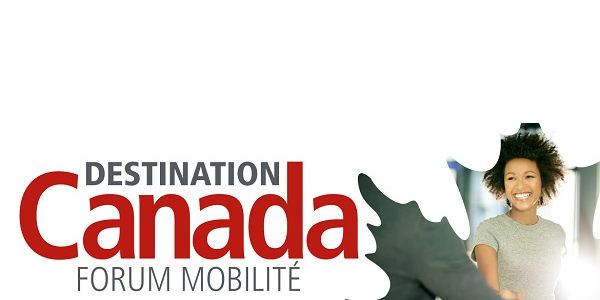 سفارة كندا بتونس