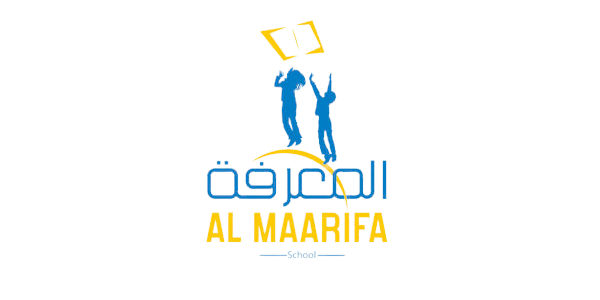 ecole privee el maarifa 5ad28