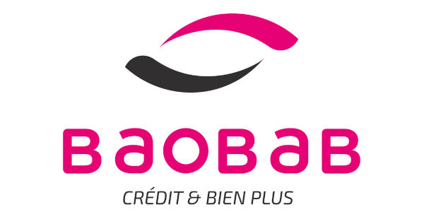 Baobab f3899