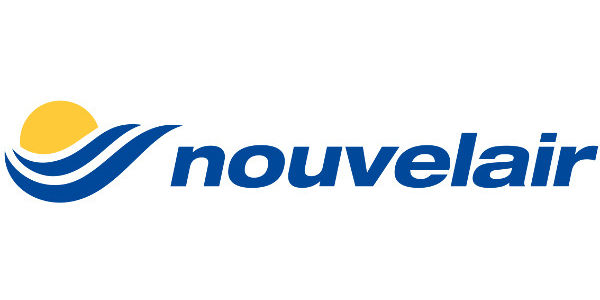 novelair