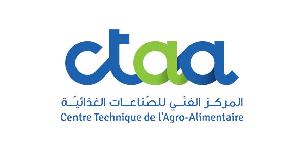 ctaa