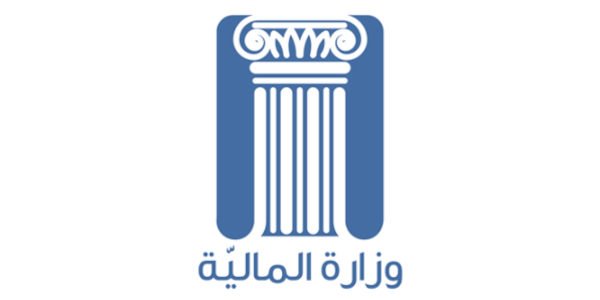 logo c266d