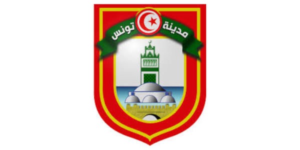 municipalite tunis e3e6c