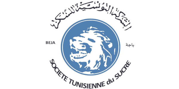 societe tunisienne de sucre d06b7