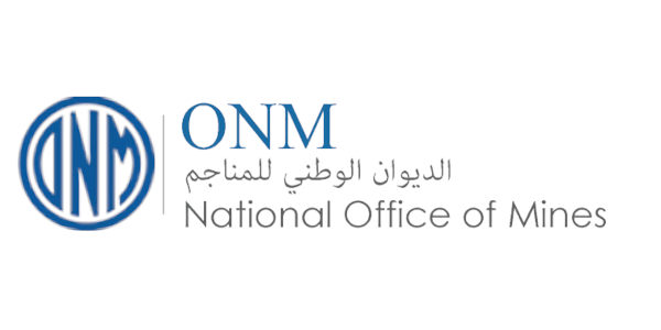 الديوان الوطني للمناجم