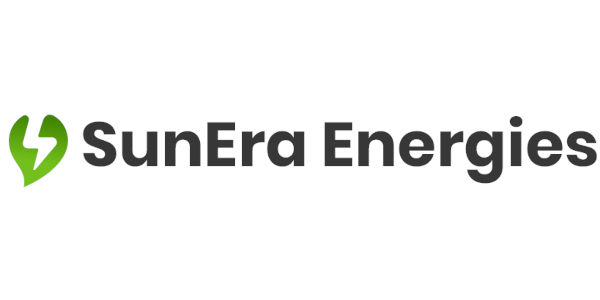 sunera energies 681b5