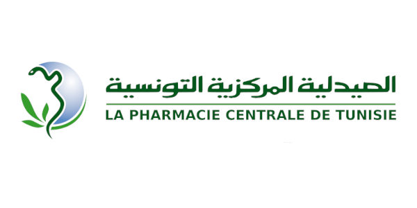 logo pct 811b8