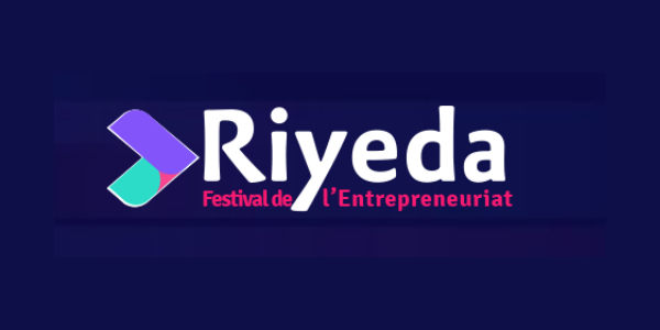riyeda 1b117