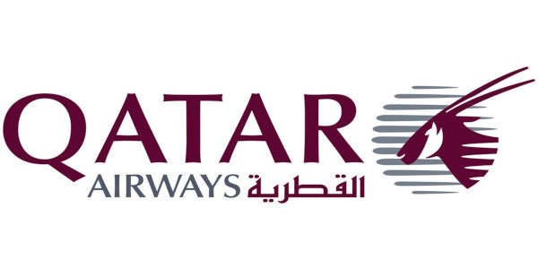 qatar a3fc8