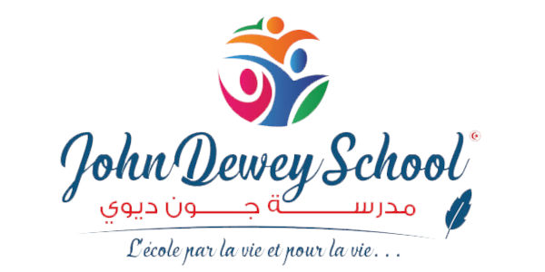 johndewey school 57145