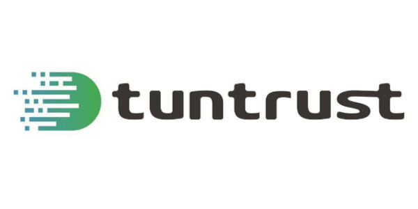 tuntrust b7860