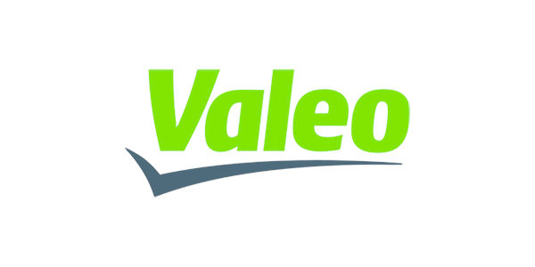 valeo a95a4