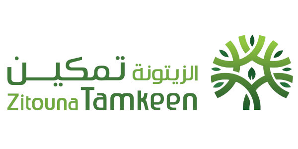 zitouna tamkeen 5b6ec