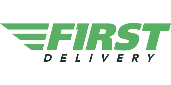 logo first 3c539