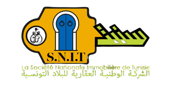 snit cd3b6