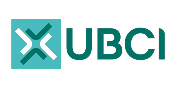 ubci a155d