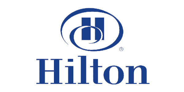 hilton 3257e