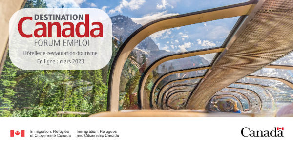 canada 3d9c9