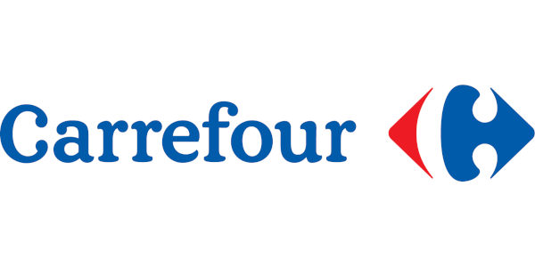 carrefour 88620