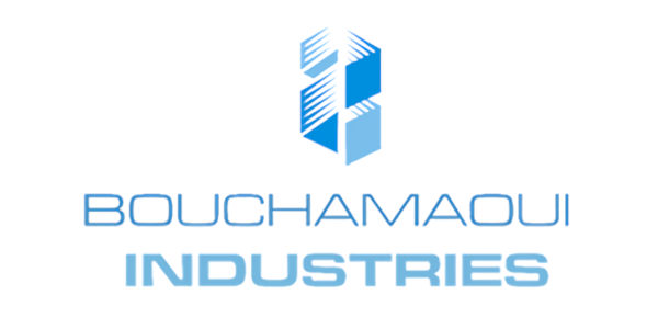 logo bouchamaoui 3db27