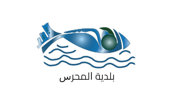 logo mehris 0ead1