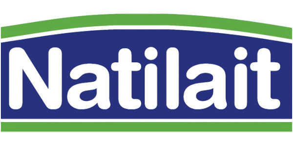 logo natilait 676fd