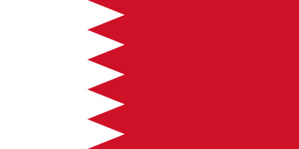 التعاون الفني