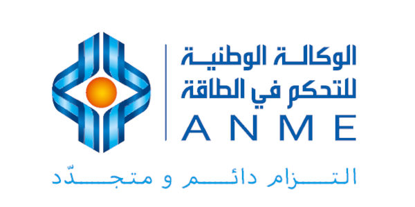 anme 054f0