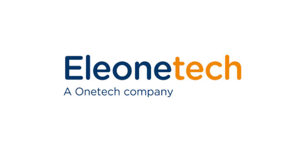 eleonetech 609e3