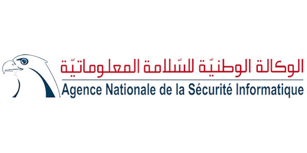الوكالة الوطنية للسلامة المعلوماتية