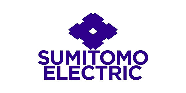 sumitomo 3aeeb