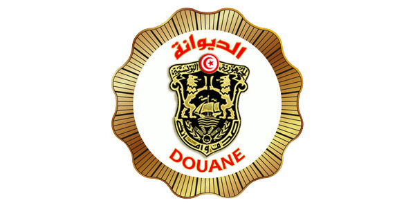 douane 34b3b