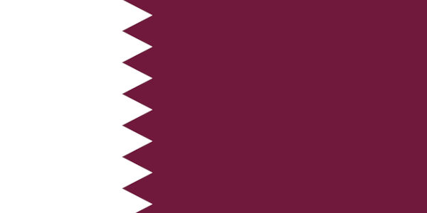 كندا