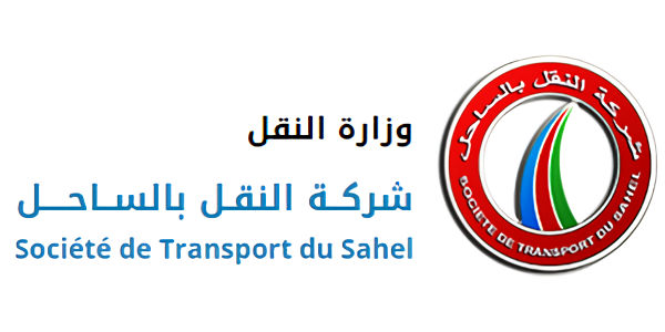 stsahel 211f1