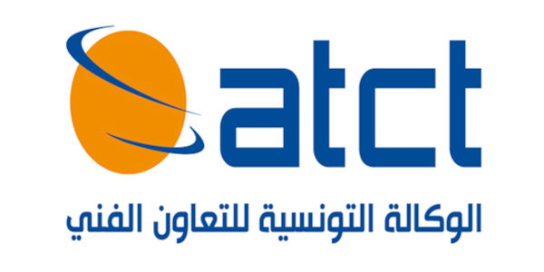 السعودية