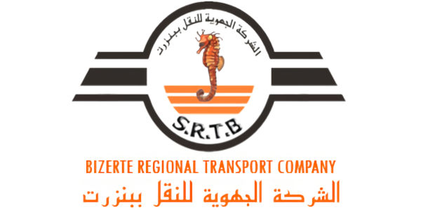 srt bizerte