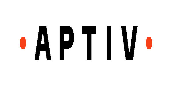 aptiv 24574