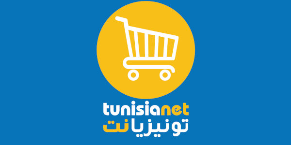 tunisianet f1068