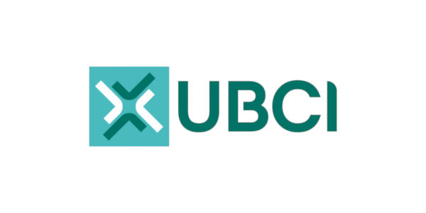 logo ubci 4b9c2