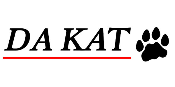 logo dakat 3967c