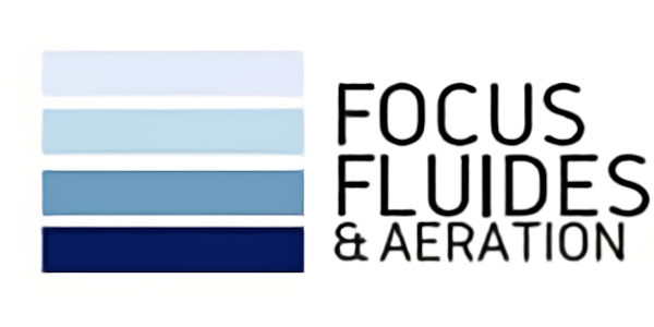 fluide 552c1