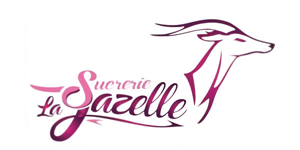 ghazela sucre ded1c