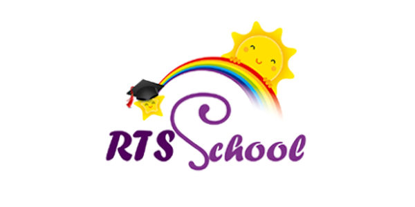 rts school 3aff5