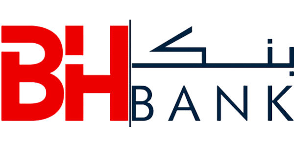 logo bh 6c7f7