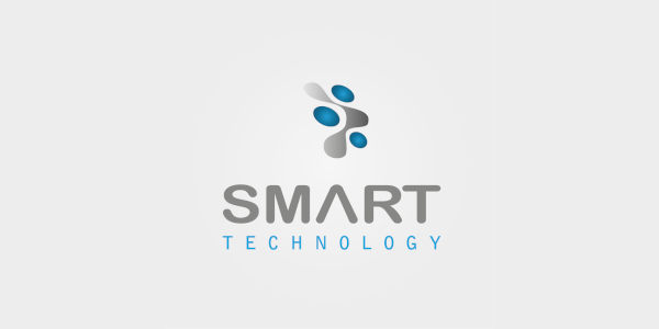 smart technology f90df