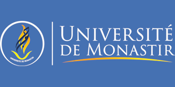 monastir unversity daf93