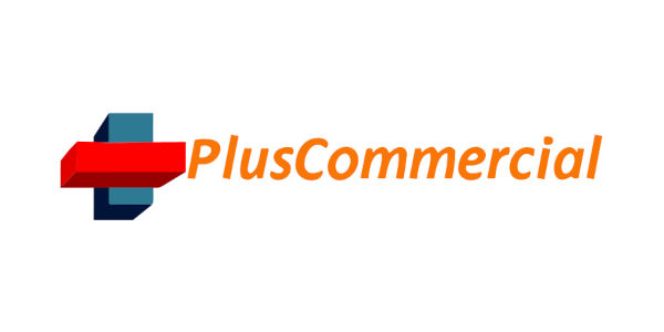pluscommerial d1948