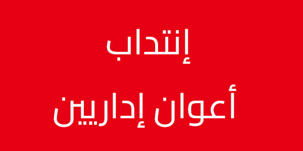 marja 7ccf6